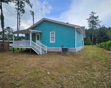 1342 County Road 5003 - Photo Thumbnail 31