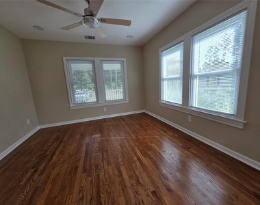 1342 County Road 5003 - Photo Thumbnail 6