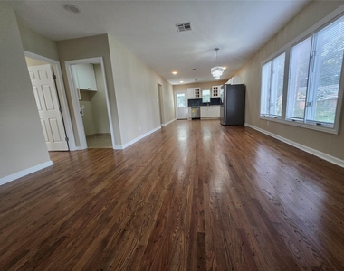 1342 County Road 5003 - Photo Thumbnail 8