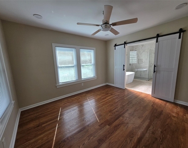 1342 County Road 5003 - Photo Thumbnail 4