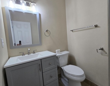 1342 County Road 5003 - Photo Thumbnail 17