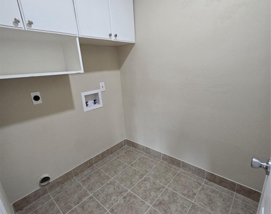 1342 County Road 5003 - Photo Thumbnail 16