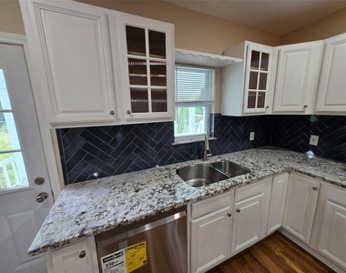 1342 County Road 5003 - Photo Thumbnail 11