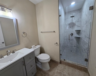 1342 County Road 5003 - Photo Thumbnail 18