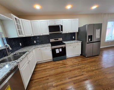 1342 County Road 5003 - Photo Thumbnail 10