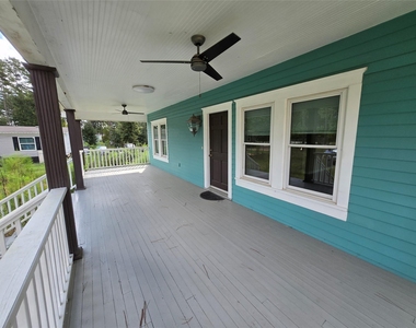 1342 County Road 5003 - Photo Thumbnail 29
