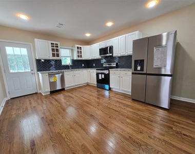 1342 County Road 5003 - Photo Thumbnail 9