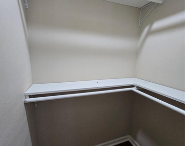 1342 County Road 5003 - Photo Thumbnail 22