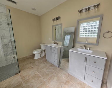 1342 County Road 5003 - Photo Thumbnail 3