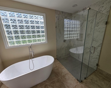 1342 County Road 5003 - Photo Thumbnail 2