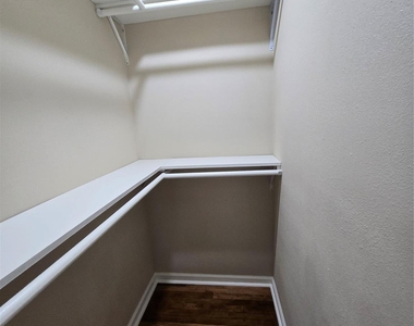 1342 County Road 5003 - Photo Thumbnail 24