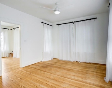 923 Damon Court - Photo Thumbnail 4