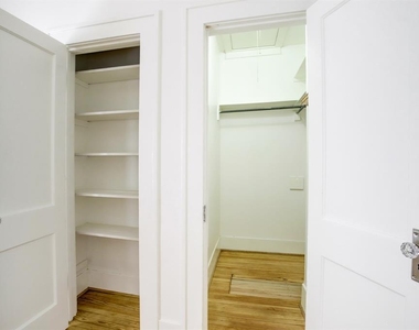 923 Damon Court - Photo Thumbnail 6