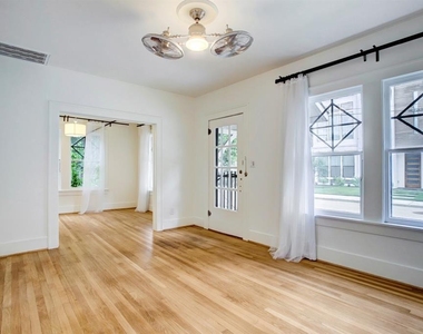 923 Damon Court - Photo Thumbnail 1