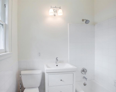 923 Damon Court - Photo Thumbnail 5