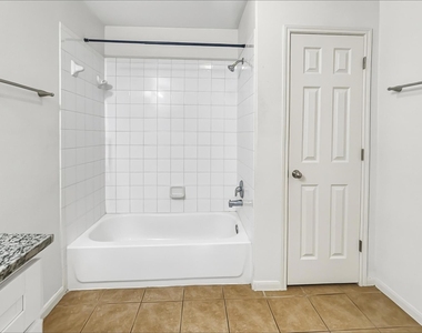 8339 Loetsch Ridge Way - Photo Thumbnail 10