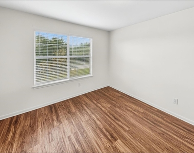 8339 Loetsch Ridge Way - Photo Thumbnail 17