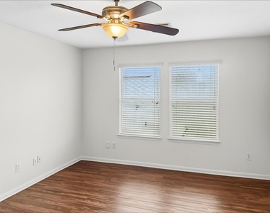 8339 Loetsch Ridge Way - Photo Thumbnail 12