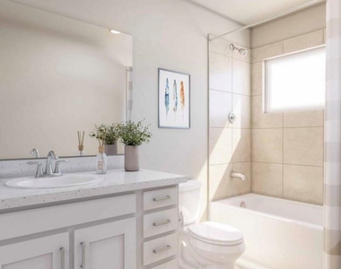 2745 Bluebonnet Ridge Drive - Photo Thumbnail 8