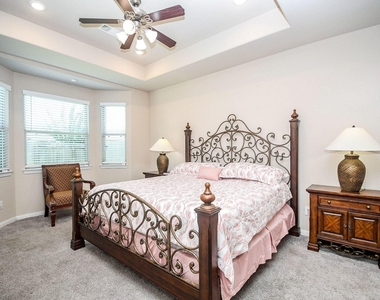 21024 Bracer Street - Photo Thumbnail 16