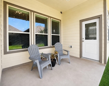 21024 Bracer Street - Photo Thumbnail 34