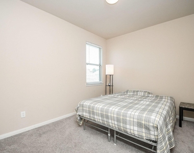 21024 Bracer Street - Photo Thumbnail 32