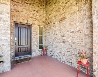 21024 Bracer Street - Photo Thumbnail 2