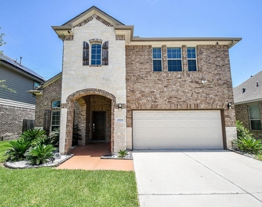 21024 Bracer Street - Photo Thumbnail 1