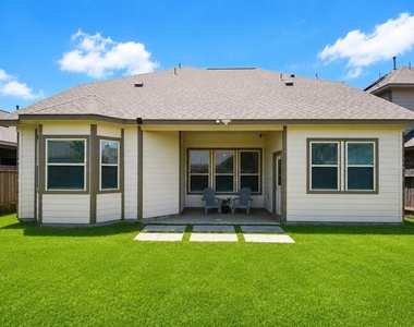 21024 Bracer Street - Photo Thumbnail 35