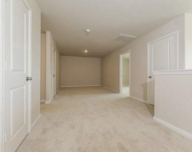 16435 Honeysuckle Hill Drive - Photo Thumbnail 5