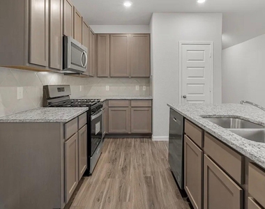 2329 Mooneye Court - Photo Thumbnail 3
