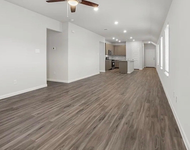 2329 Mooneye Court - Photo Thumbnail 1