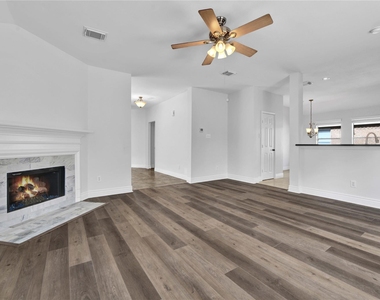 12927 Cascadia Knoll Court - Photo Thumbnail 12