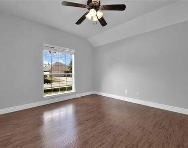 12927 Cascadia Knoll Court - Photo Thumbnail 7