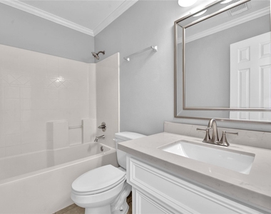 12927 Cascadia Knoll Court - Photo Thumbnail 28