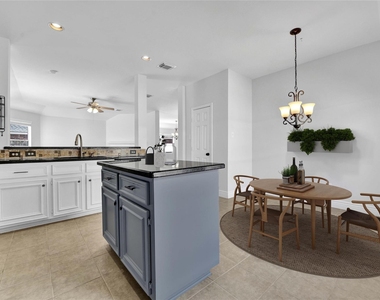 12927 Cascadia Knoll Court - Photo Thumbnail 16