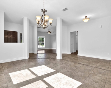 12927 Cascadia Knoll Court - Photo Thumbnail 4