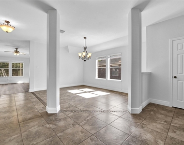 12927 Cascadia Knoll Court - Photo Thumbnail 5