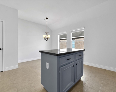 12927 Cascadia Knoll Court - Photo Thumbnail 15