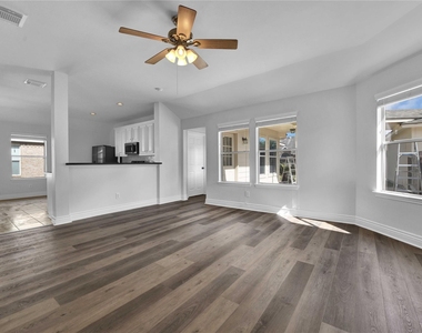 12927 Cascadia Knoll Court - Photo Thumbnail 11