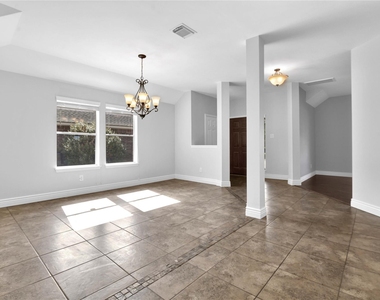 12927 Cascadia Knoll Court - Photo Thumbnail 3