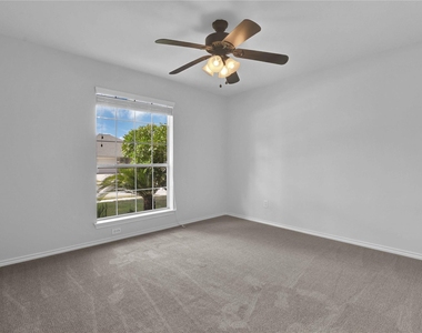 12927 Cascadia Knoll Court - Photo Thumbnail 29