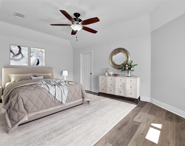 12927 Cascadia Knoll Court - Photo Thumbnail 20