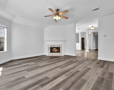 12927 Cascadia Knoll Court - Photo Thumbnail 9