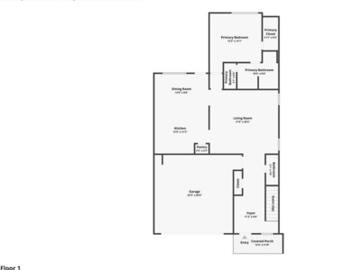 7646 Tipton Meadow Way - Photo Thumbnail 15