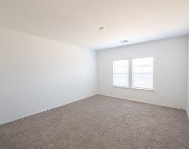 12210 River Laurel Drive - Photo Thumbnail 7