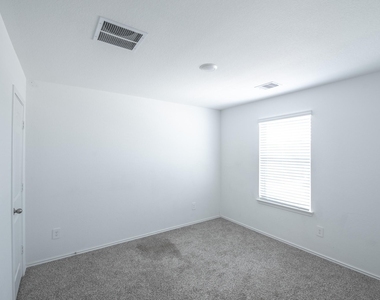12210 River Laurel Drive - Photo Thumbnail 15