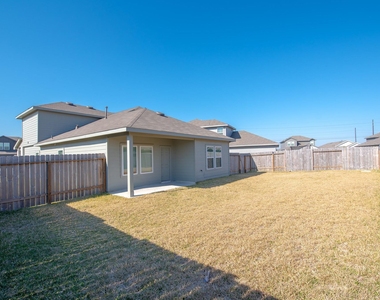 12210 River Laurel Drive - Photo Thumbnail 17