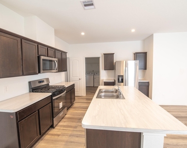 12210 River Laurel Drive - Photo Thumbnail 4