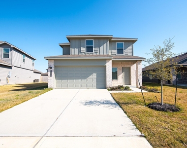 12210 River Laurel Drive - Photo Thumbnail 1